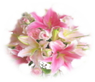 �����𔃂��Ȃ�Y�n�����̑���c